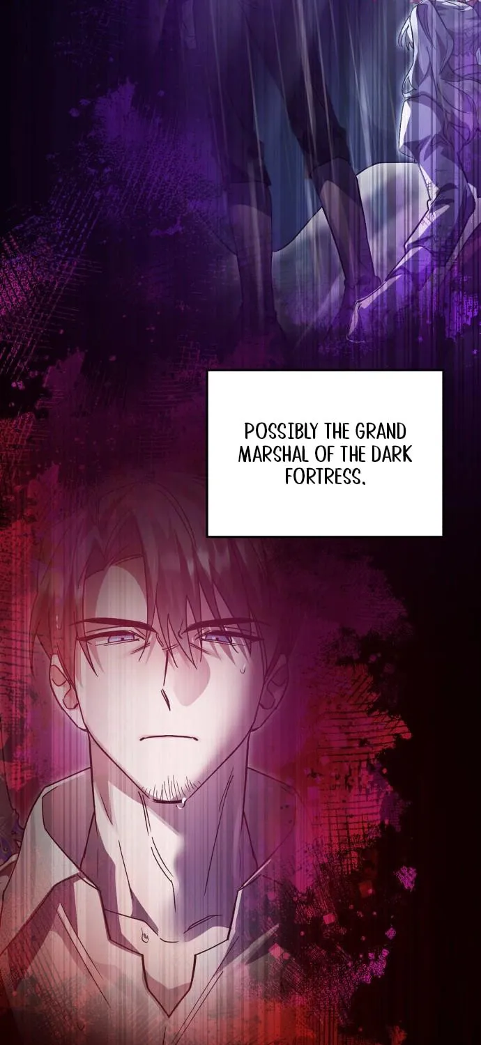 Heroes & Demons & Villains Chapter 109 page 76 - 