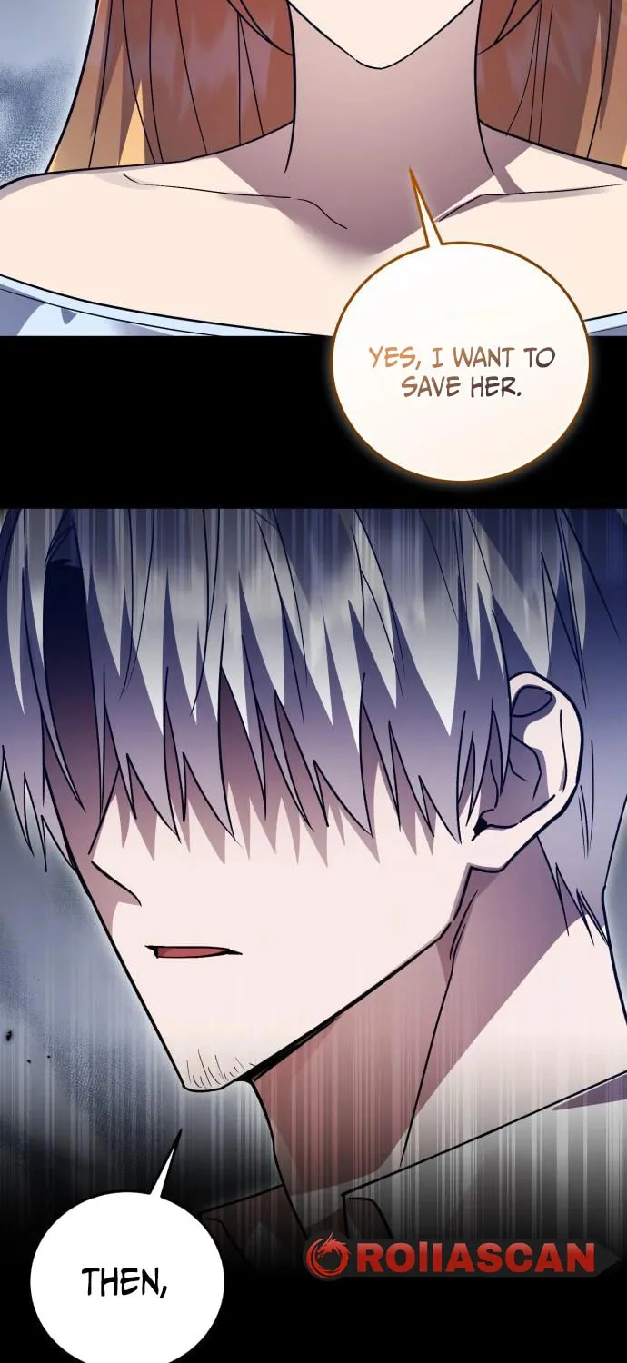 Heroes & Demons & Villains Chapter 109 page 79 - 
