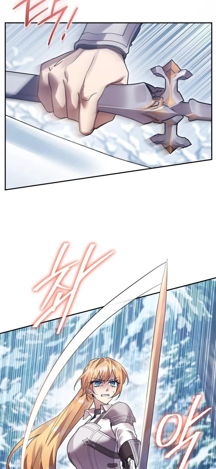 Heroes & Demons & Villains Chapter 109 page 82 - 
