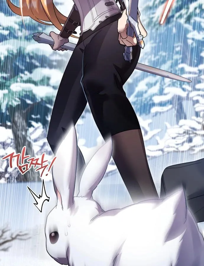 Heroes & Demons & Villains Chapter 109 page 83 - 