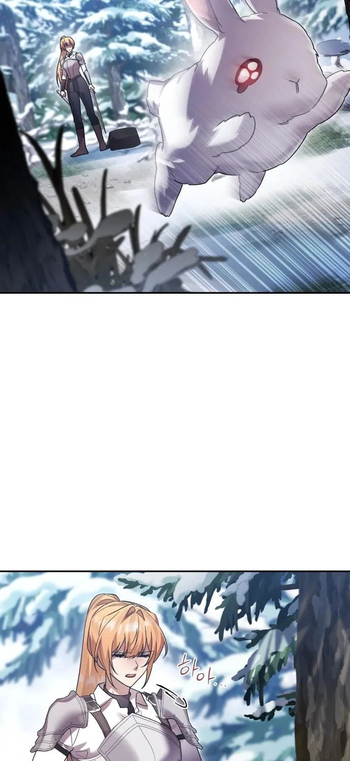 Heroes & Demons & Villains Chapter 109 page 85 - 