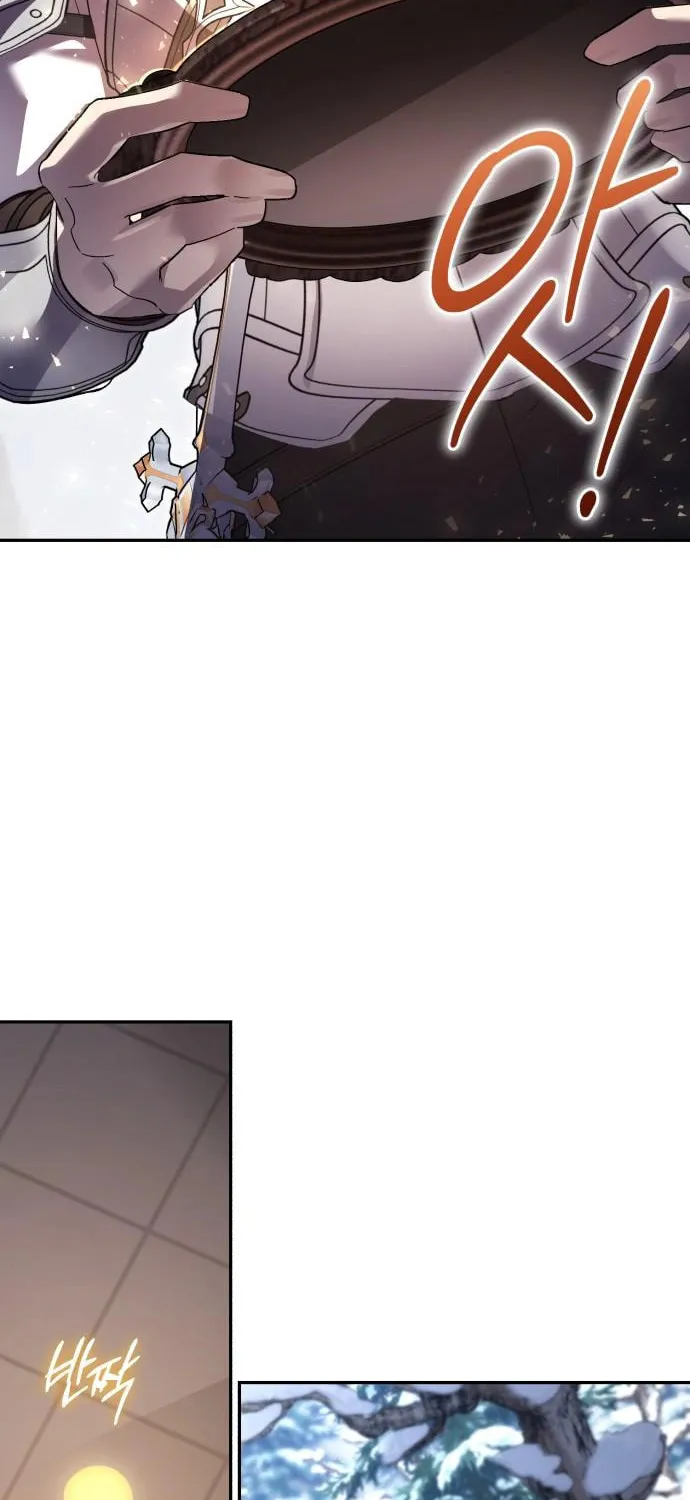 Heroes & Demons & Villains Chapter 109 page 89 - 