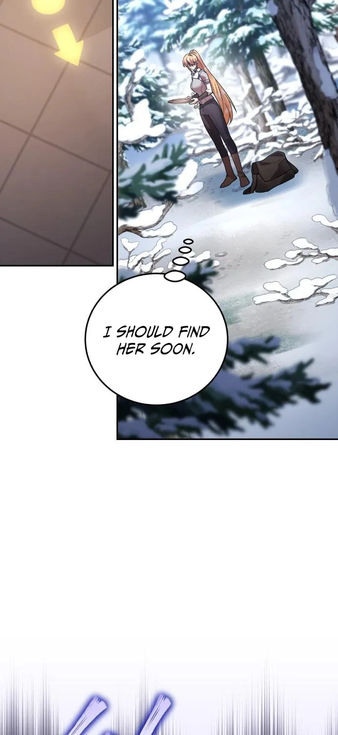 Heroes & Demons & Villains Chapter 109 page 90 - 