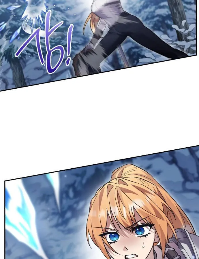 Heroes & Demons & Villains Chapter 109 page 93 - 