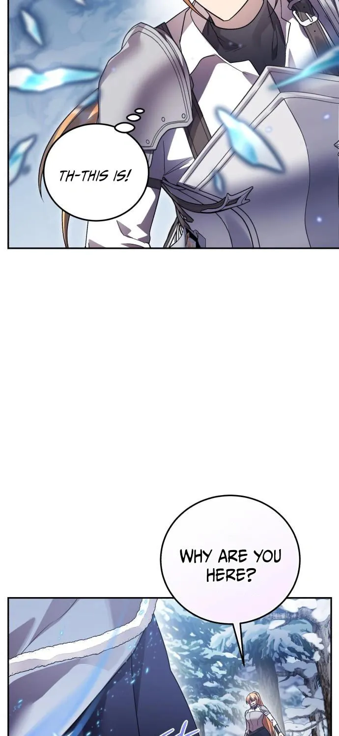 Heroes & Demons & Villains Chapter 109 page 94 - 
