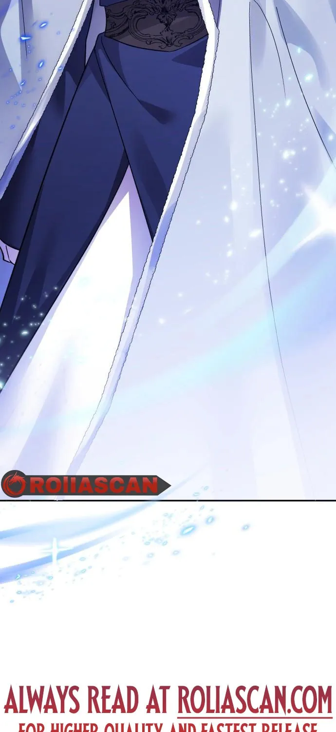 Heroes & Demons & Villains Chapter 109 page 96 - 