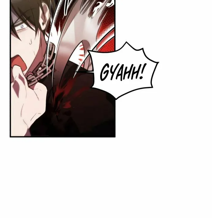 Heroes & Demons & Villains Chapter 11 page 23 - 