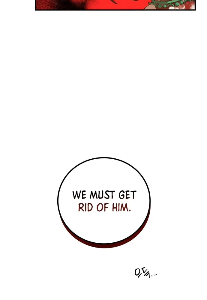 Heroes & Demons & Villains Chapter 11 page 40 - 