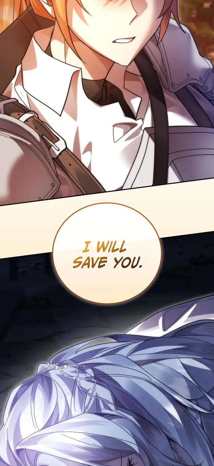 Heroes & Demons & Villains Chapter 110 page 101 - 