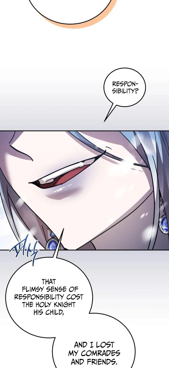 Heroes & Demons & Villains Chapter 110 page 46 - 