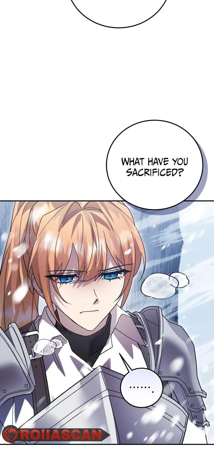 Heroes & Demons & Villains Chapter 110 page 47 - 