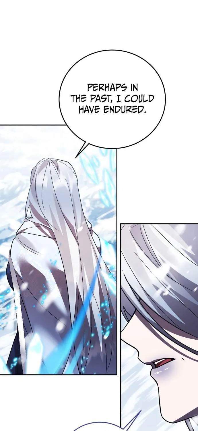 Heroes & Demons & Villains Chapter 110 page 48 - 