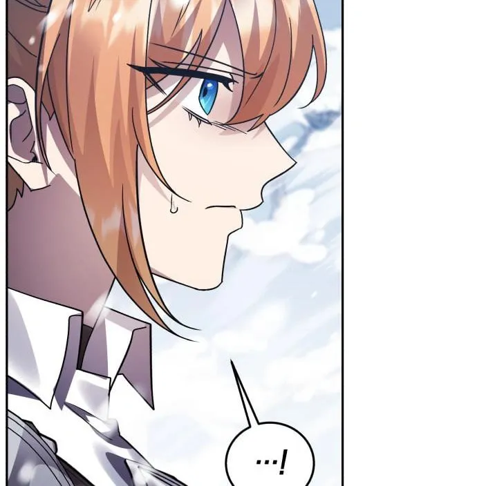Heroes & Demons & Villains Chapter 110 page 52 - 