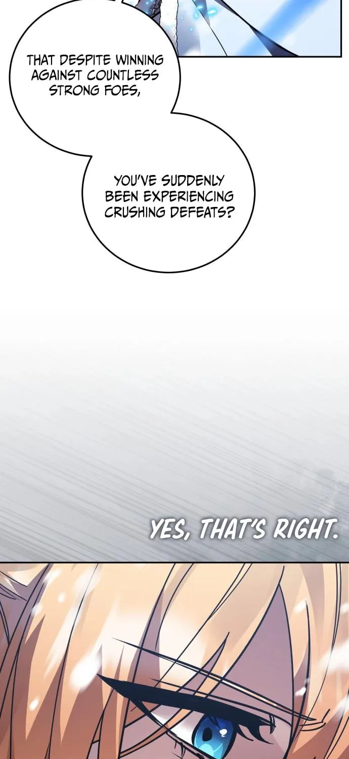 Heroes & Demons & Villains Chapter 110 page 54 - 