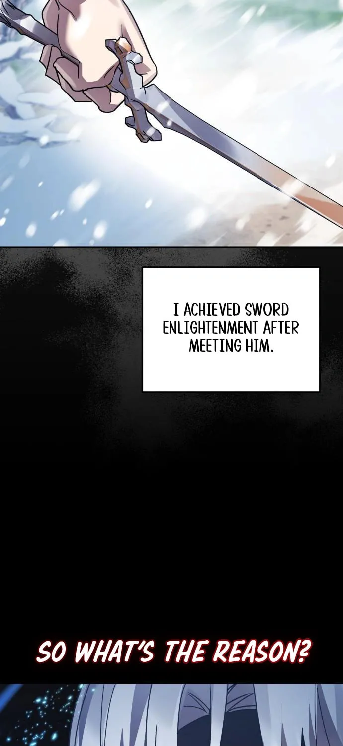 Heroes & Demons & Villains Chapter 110 page 59 - 