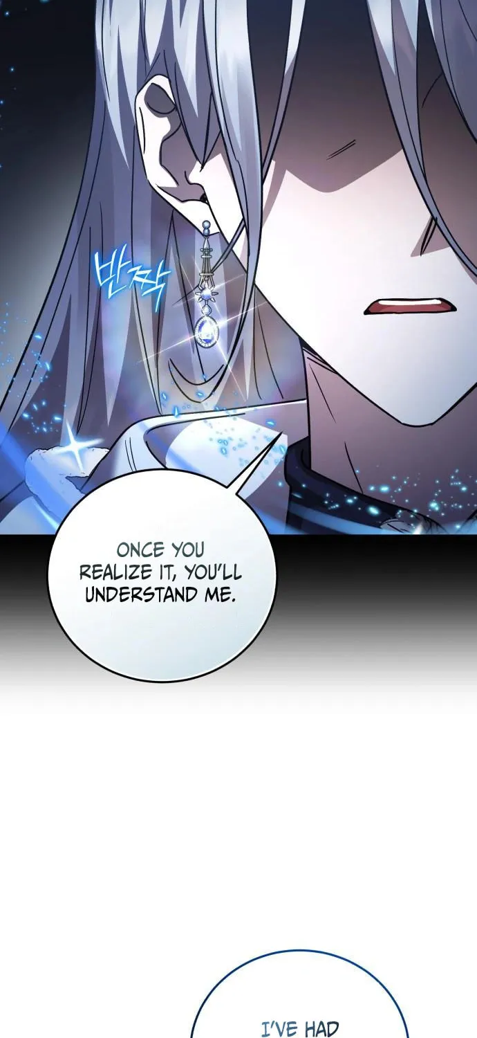Heroes & Demons & Villains Chapter 110 page 60 - 