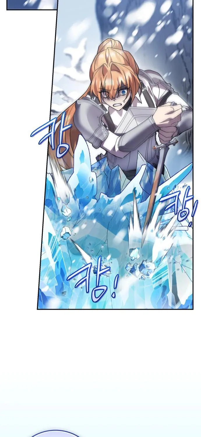 Heroes & Demons & Villains Chapter 110 page 63 - 