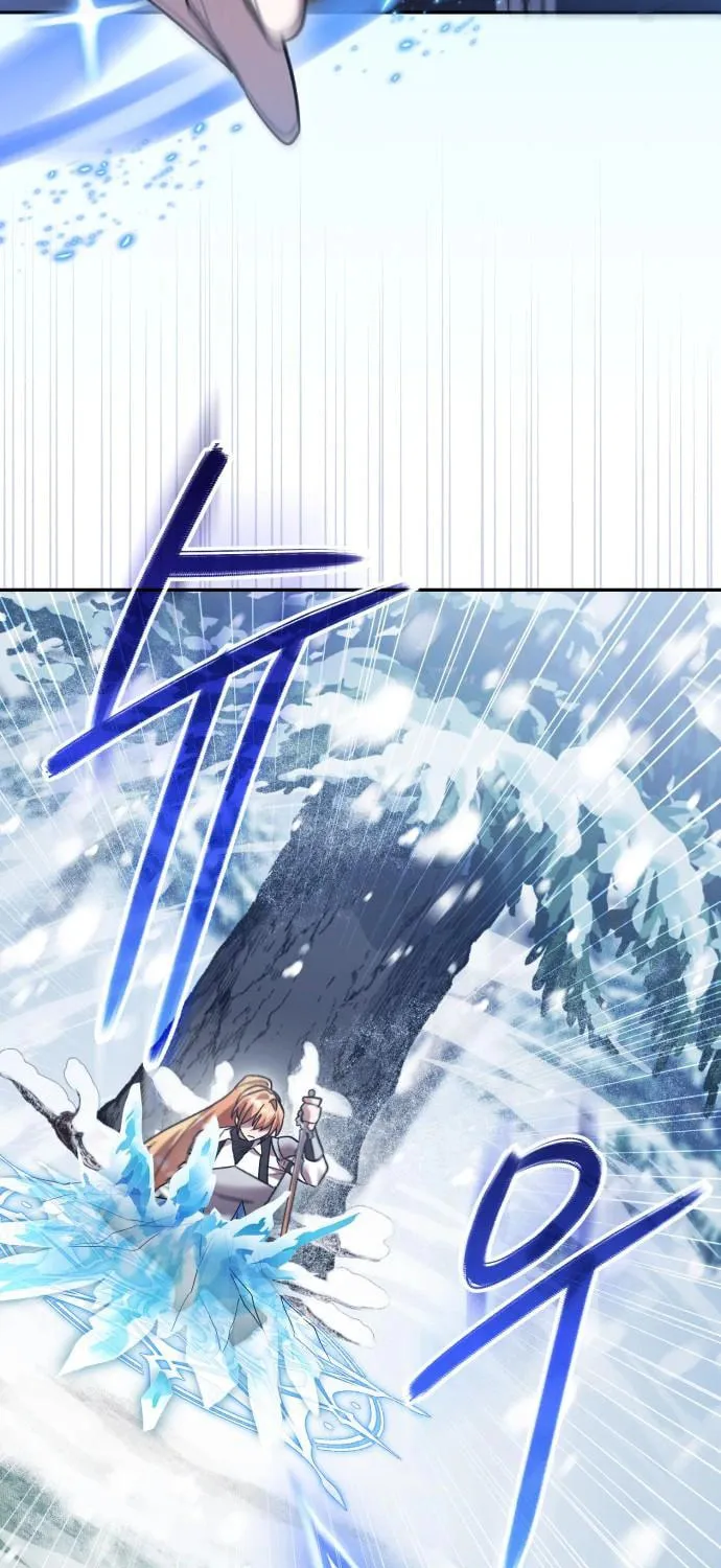 Heroes & Demons & Villains Chapter 110 page 65 - 