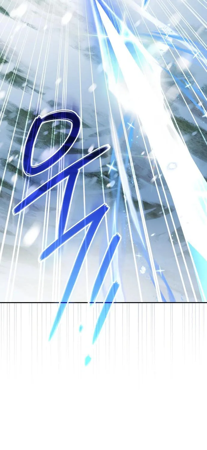 Heroes & Demons & Villains Chapter 110 page 66 - 