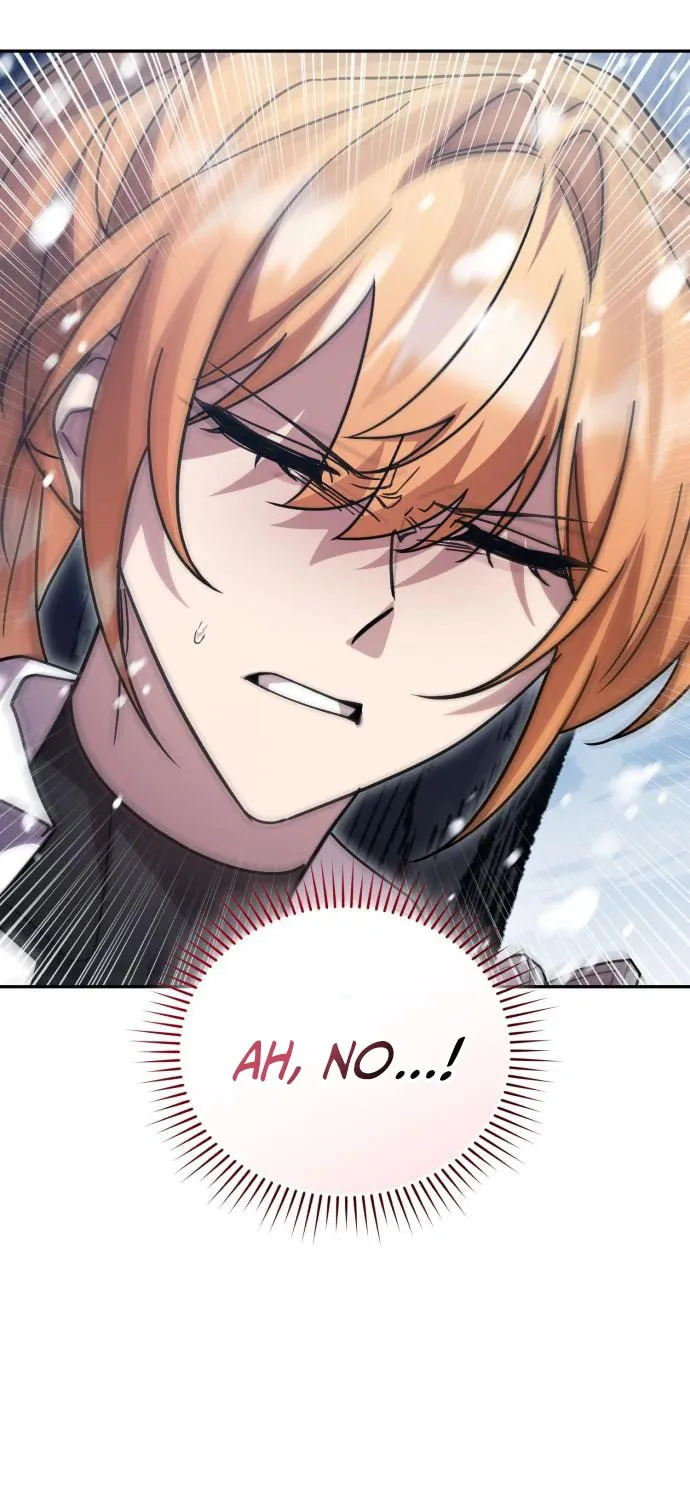 Heroes & Demons & Villains Chapter 110 page 67 - 