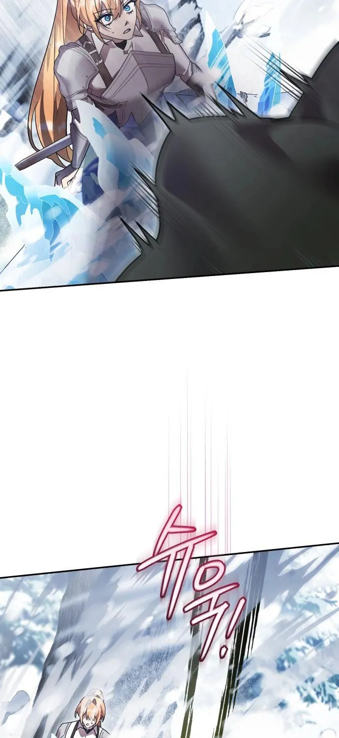 Heroes & Demons & Villains Chapter 110 page 69 - 
