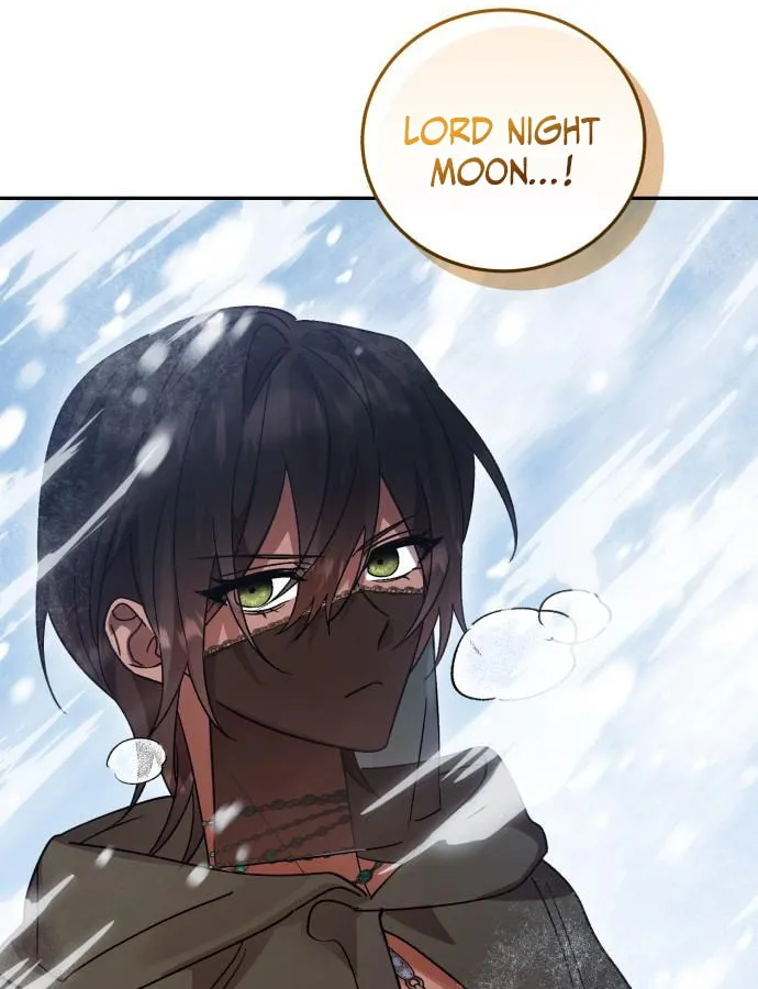 Heroes & Demons & Villains Chapter 110 page 72 - 
