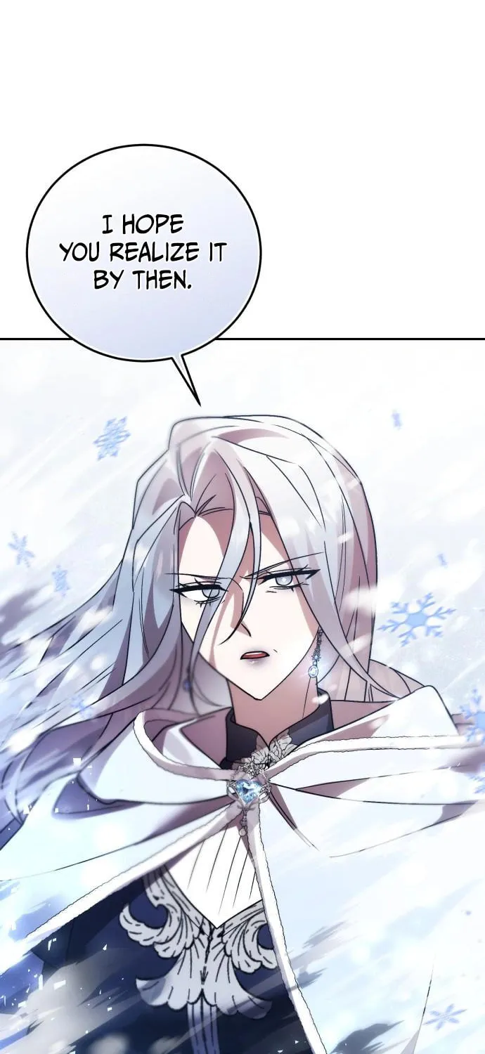Heroes & Demons & Villains Chapter 110 page 76 - 