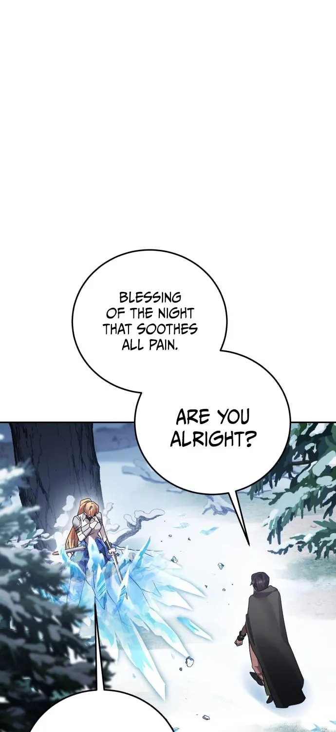 Heroes & Demons & Villains Chapter 110 page 79 - 
