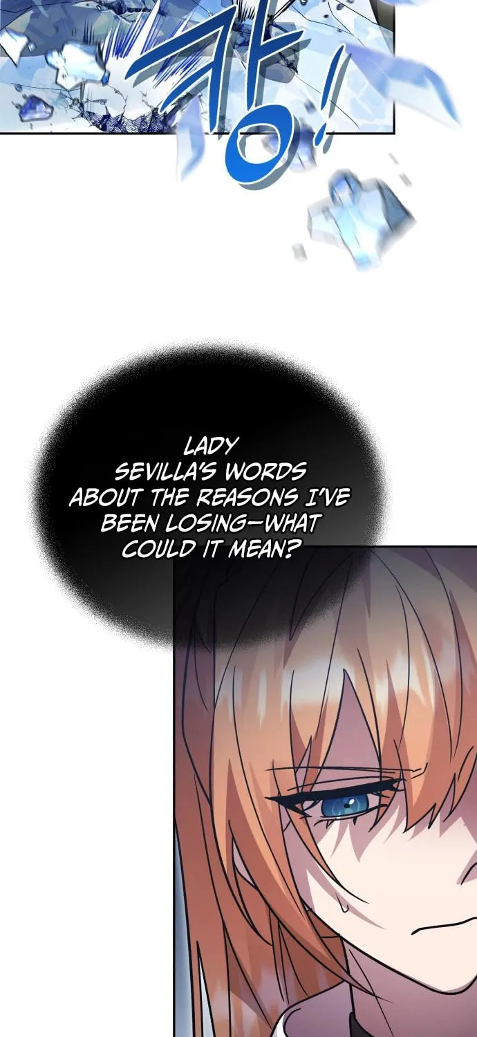 Heroes & Demons & Villains Chapter 110 page 81 - 