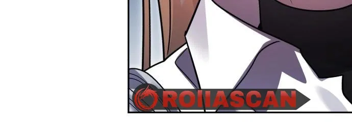 Heroes & Demons & Villains Chapter 110 page 82 - 