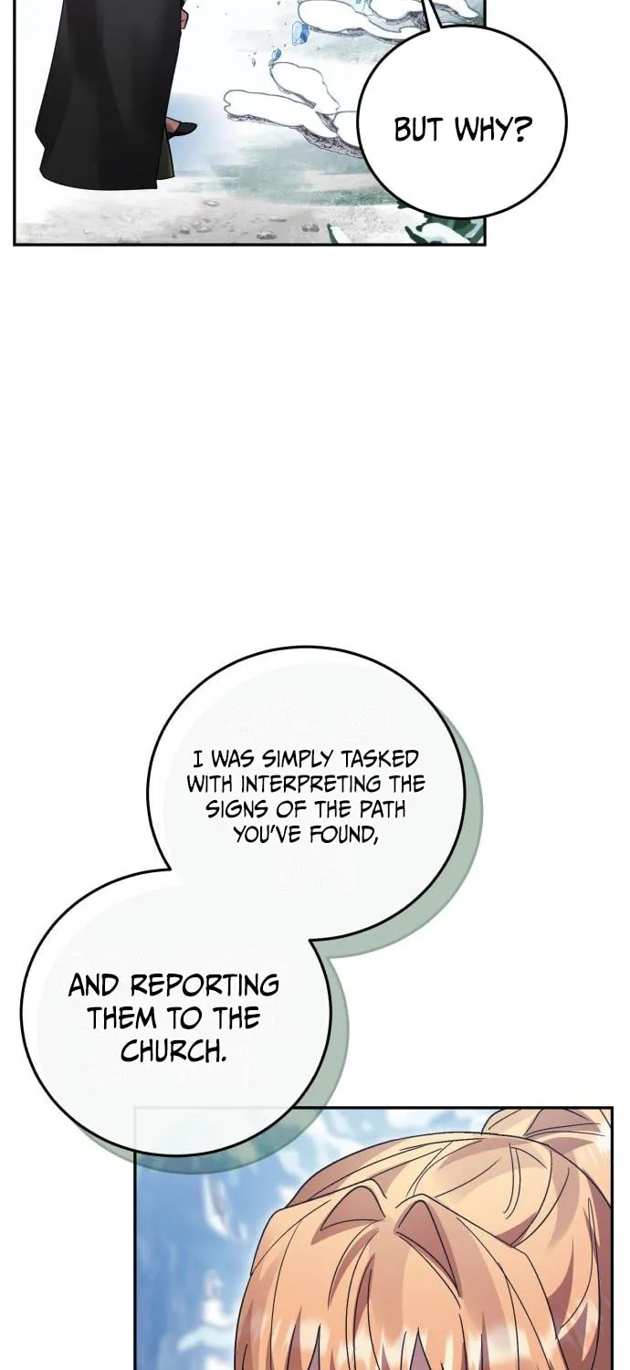 Heroes & Demons & Villains Chapter 110 page 86 - 