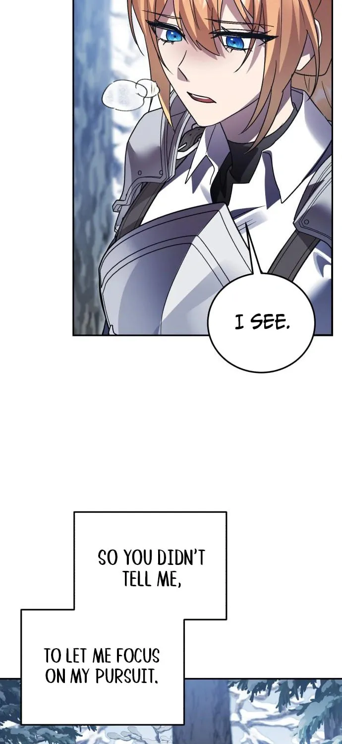 Heroes & Demons & Villains Chapter 110 page 87 - 