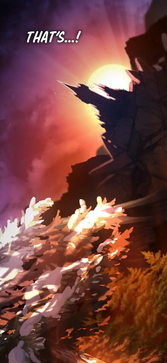 Heroes & Demons & Villains Chapter 110 page 95 - 