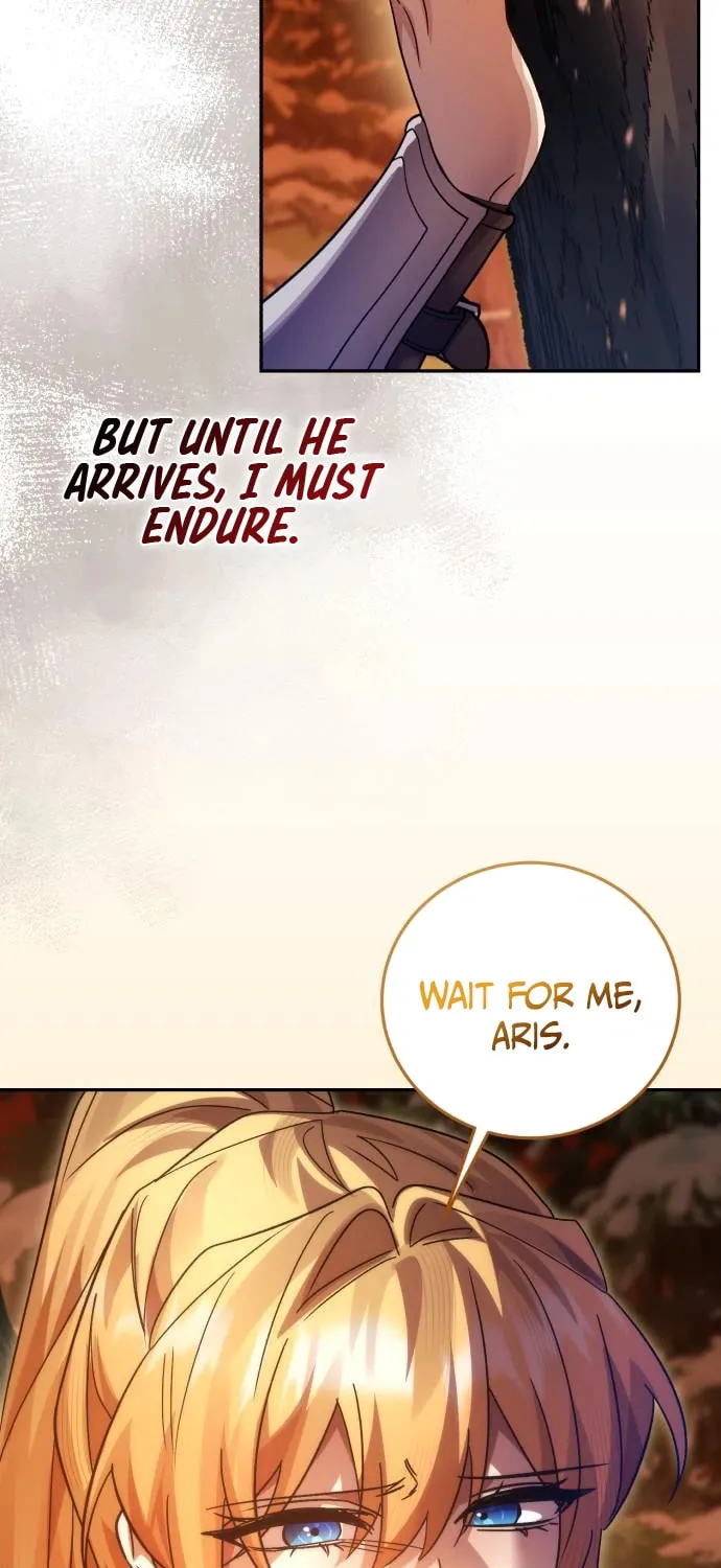 Heroes & Demons & Villains Chapter 110 page 100 - 