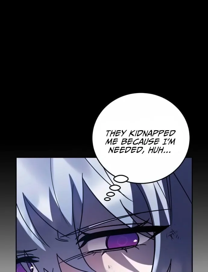 Heroes & Demons & Villains Chapter 111 page 12 - 