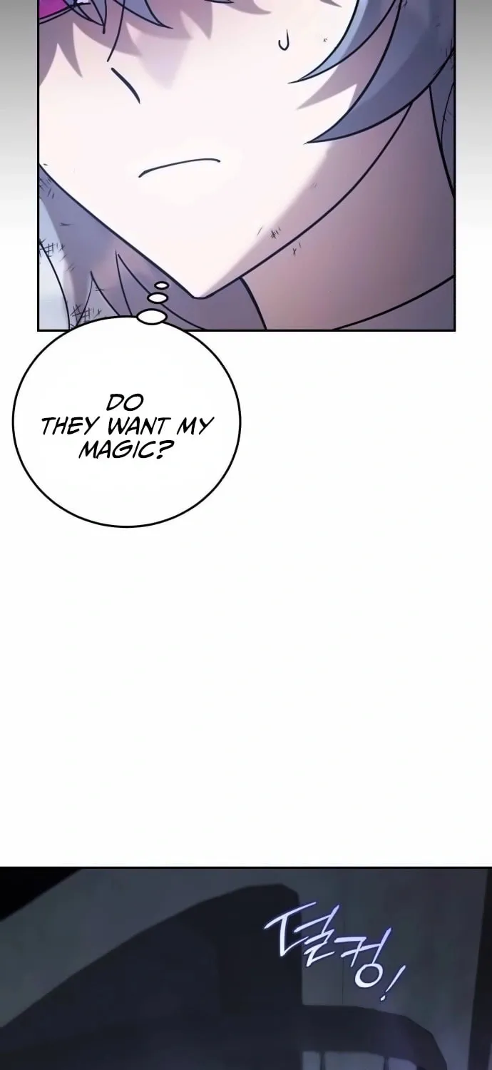 Heroes & Demons & Villains Chapter 111 page 13 - 