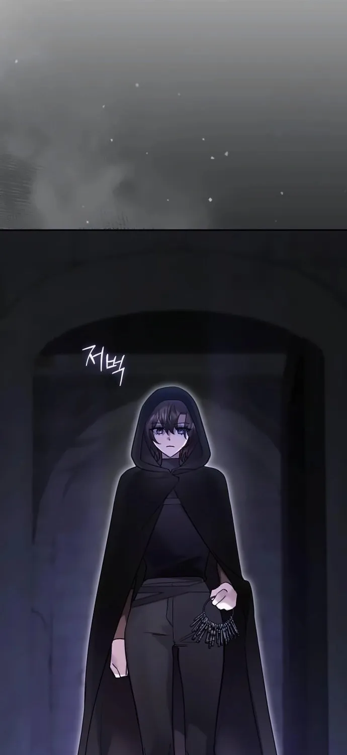 Heroes & Demons & Villains Chapter 111 page 16 - 