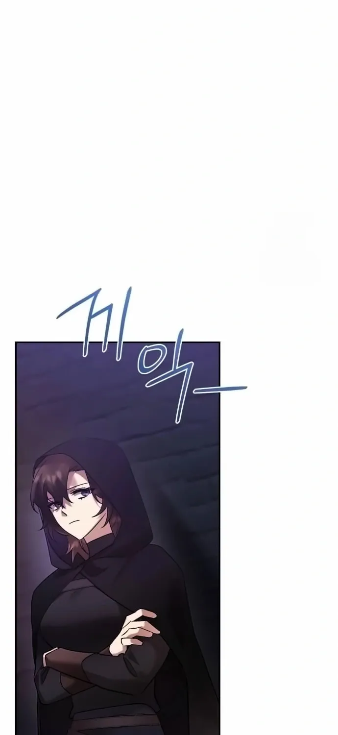 Heroes & Demons & Villains Chapter 111 page 29 - 