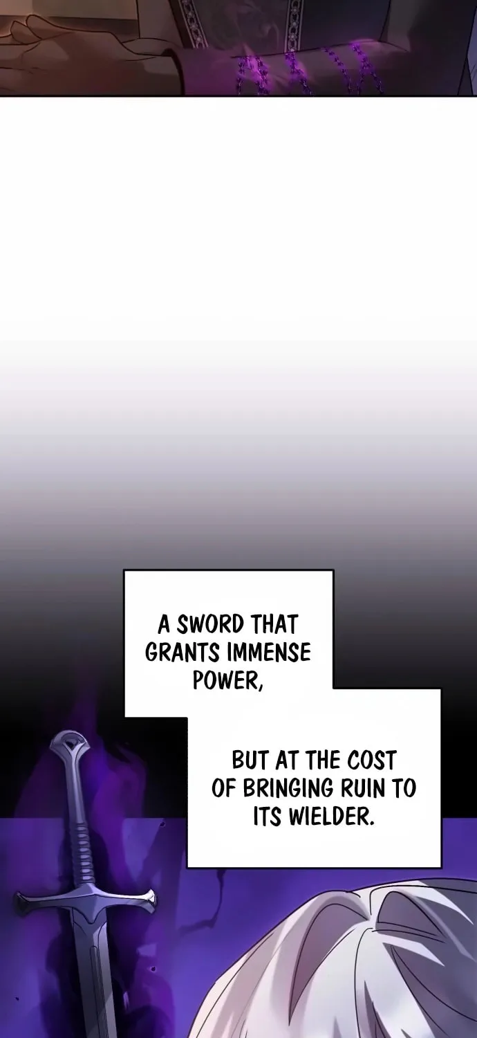 Heroes & Demons & Villains Chapter 111 page 44 - 