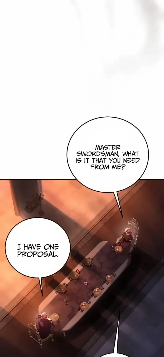 Heroes & Demons & Villains Chapter 111 page 51 - 