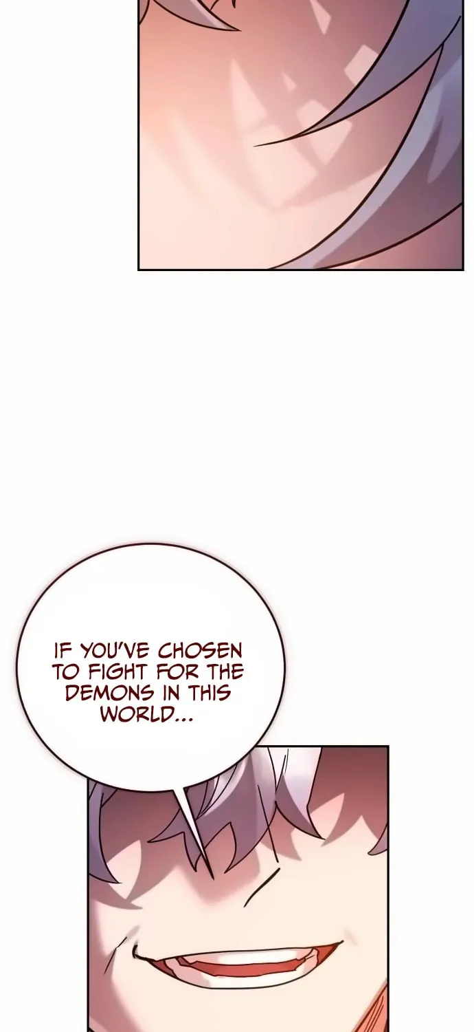 Heroes & Demons & Villains Chapter 111 page 56 - 