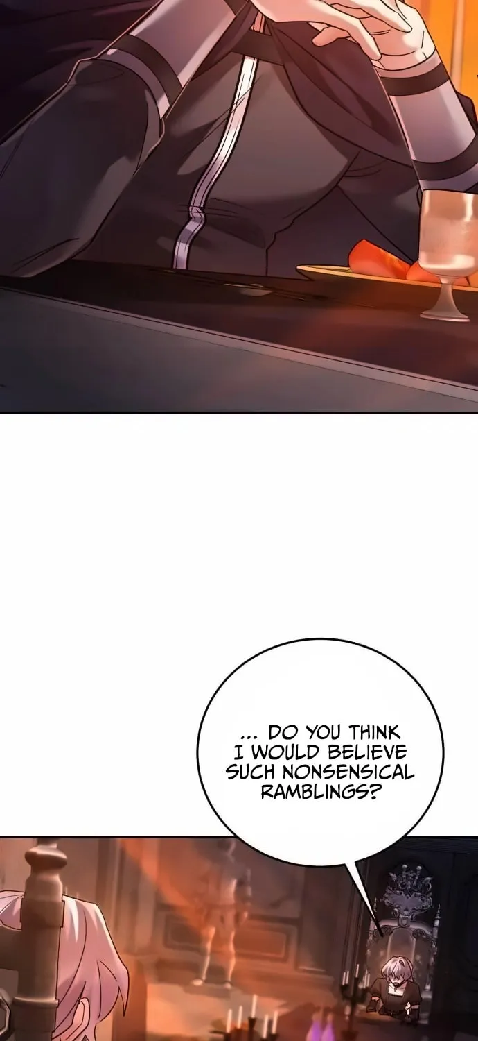 Heroes & Demons & Villains Chapter 111 page 58 - 