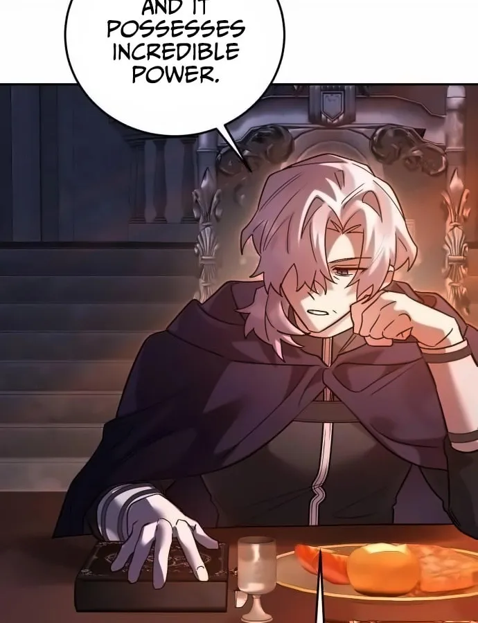 Heroes & Demons & Villains Chapter 111 page 62 - 
