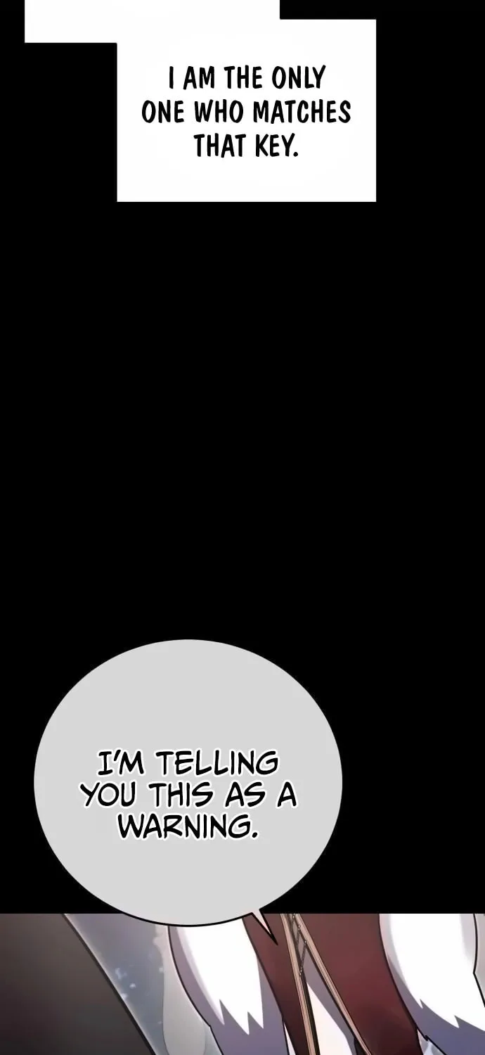 Heroes & Demons & Villains Chapter 111 page 73 - 