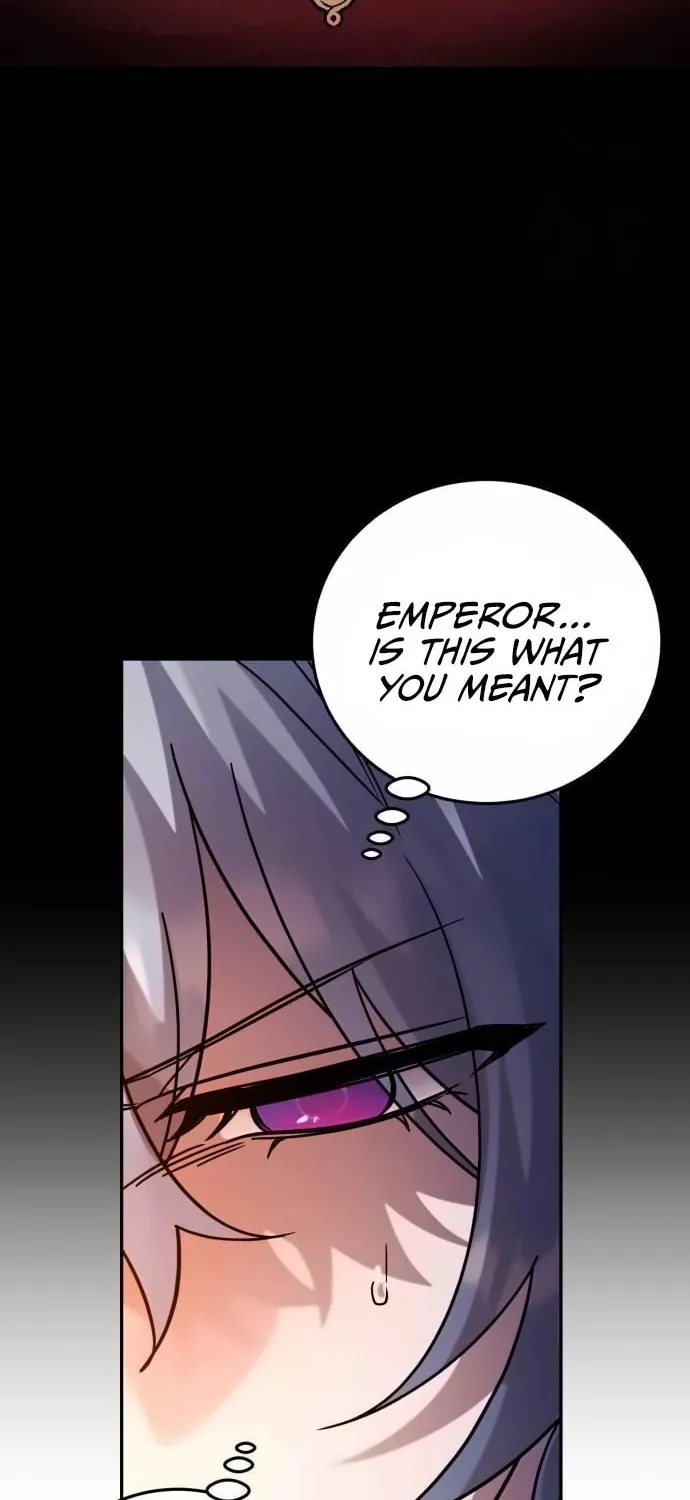 Heroes & Demons & Villains Chapter 111 page 76 - 
