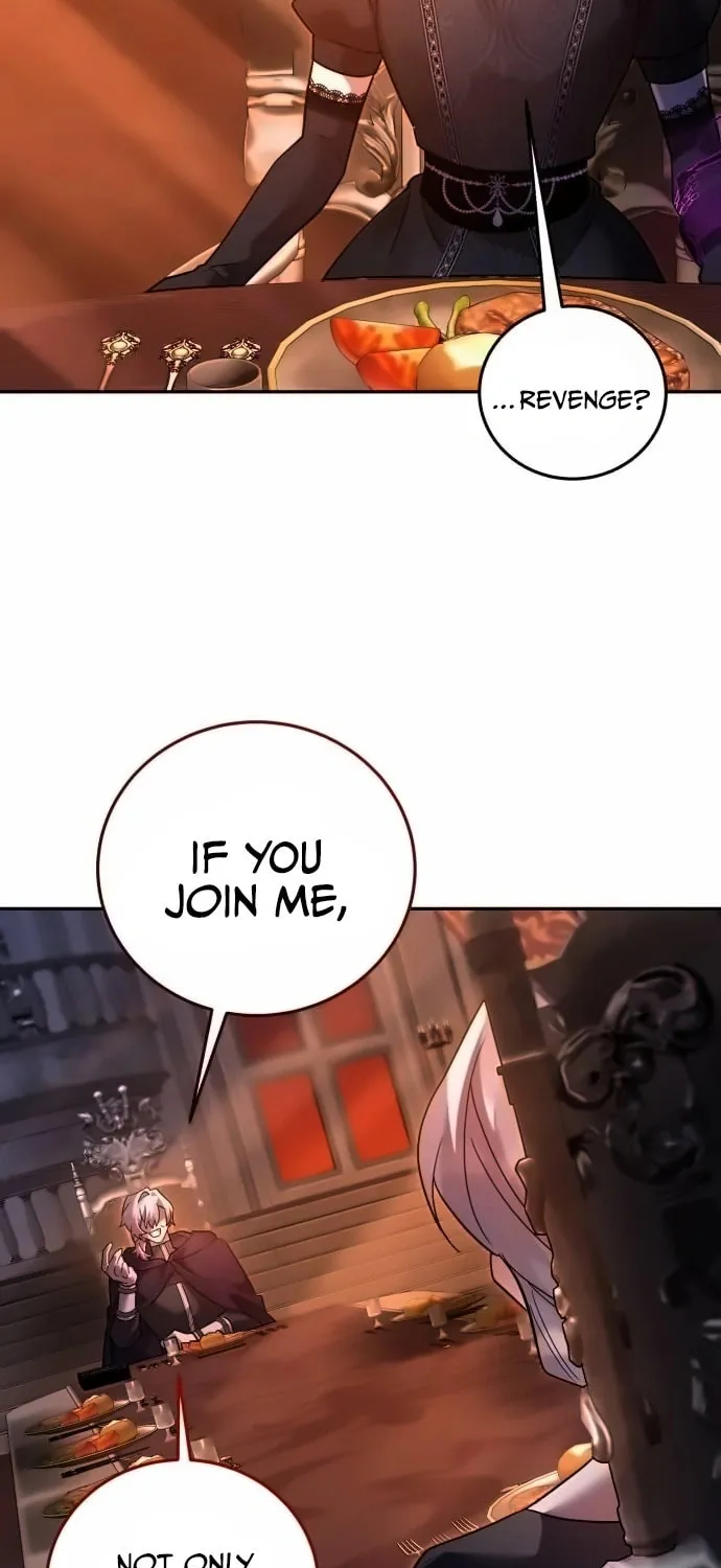 Heroes & Demons & Villains Chapter 111 page 87 - 