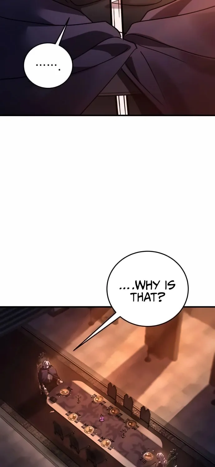 Heroes & Demons & Villains Chapter 112 page 16 - 