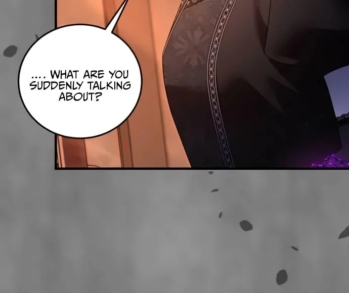 Heroes & Demons & Villains Chapter 112 page 22 - 
