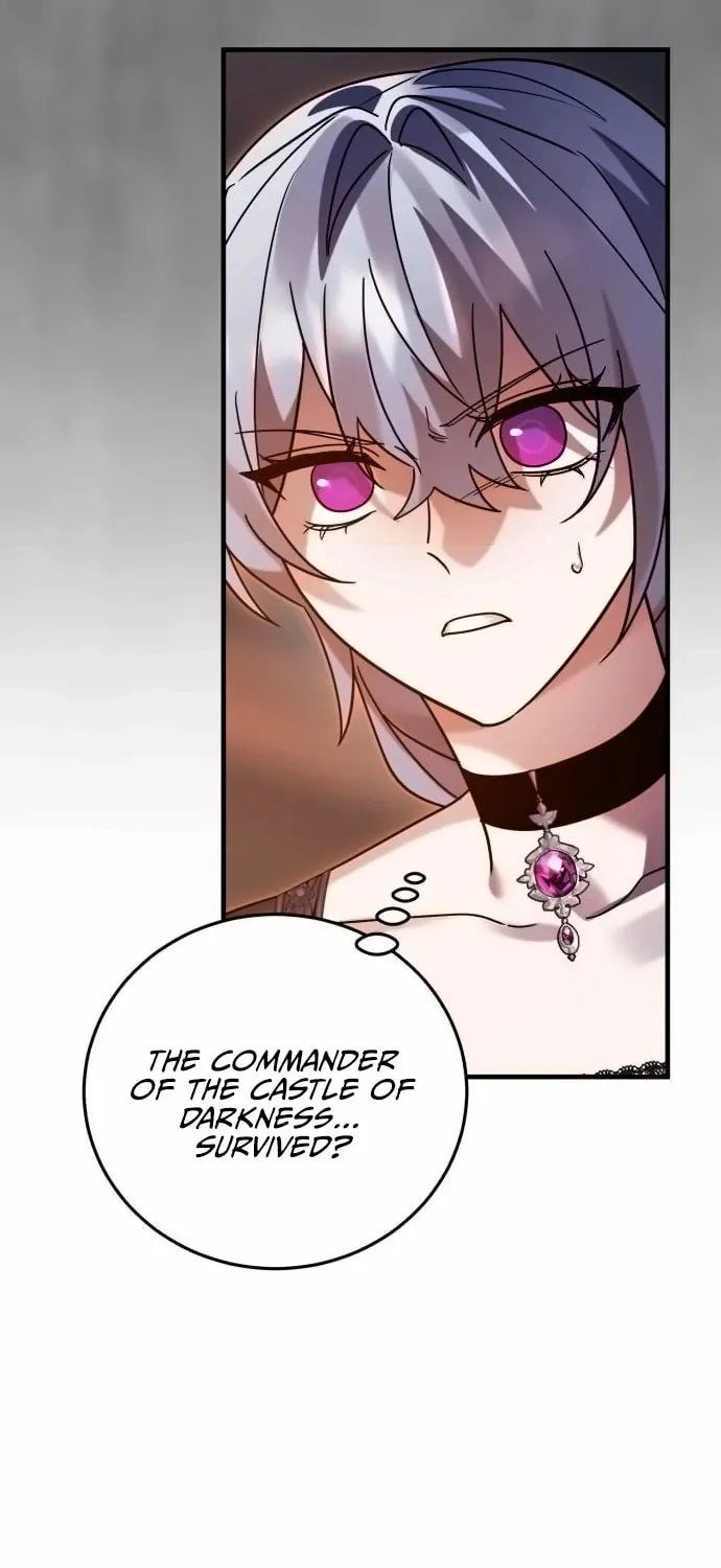Heroes & Demons & Villains Chapter 112 page 25 - 