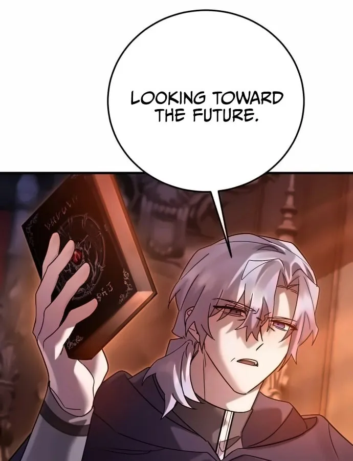 Heroes & Demons & Villains Chapter 112 page 42 - 